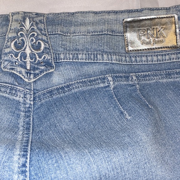 Jeans 👖 - Picture 9 of 10